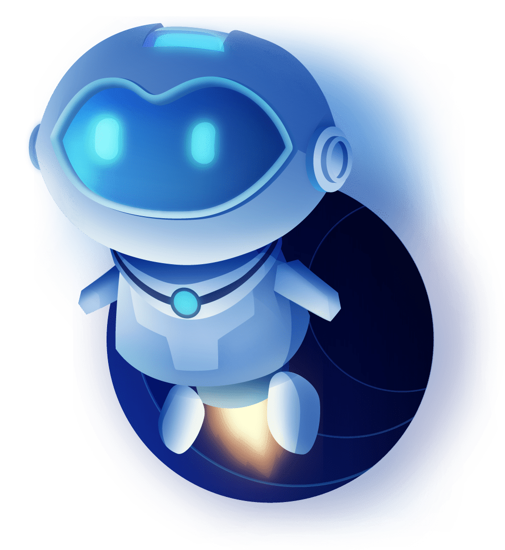Cyber Security Hero
