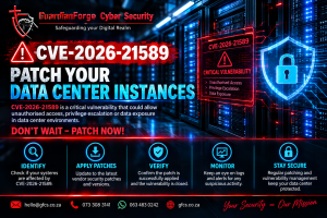 CVE